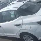 هيونداي اي تن 2023