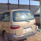 باص 2003 ديزل قير عادي ع الشرط