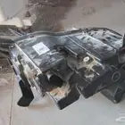 شمعت فوراد تيرتوري صلي وكاله موديل 2024