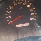 It has been sold with the car For those interested please co