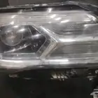 شمعه يمين MG 5 فل اصلي مستخدم