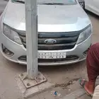 فورد فيوجن غطع غيار