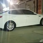 كيا اوبتيما