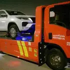 سطحة الرياض إلى جنوب  سطحه نجران  سطحةوادي الدواسر سطحة