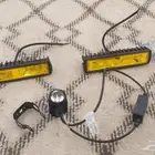 كشافات للبيع