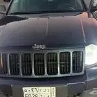 جيب شروكي 209 نضيف