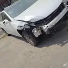 لكزس 350 2009