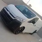 باص مبرد للإيجار مع السائق. جميع أنحاء المملكة