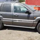 جراند شيروكي 2004
