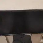 شاشة العاب