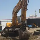 بوكلين هونداي