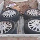 جنوط ماركيز مع الكفارات نظااف قوه تاريخ اخر 23