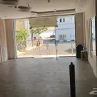 فندق للتقبيل باقي من العقد 5سنوات قريب من الراشد مول