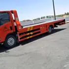 سطحه في الطايف لأي اتجاه