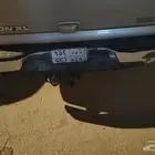 لوحه البيع على السوم