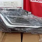 نعلن عن توفر شمعات امامية ب اسعار منافسة