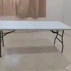 طلوله مترين في متر ونص