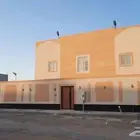 فيلا للإيجار بالكامل بحي المطار مخطط الصهوة