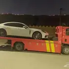 سطحه هيدروليك