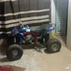 دباب بانشي