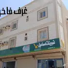 غرف عزاب للإيجار بالكامل في الحمدانية