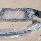 قطع سنتافي