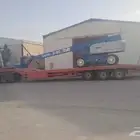 مان لفت سيز لفت تليهندر رافعات شوكيه