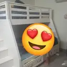 حي الأندلس