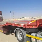 لوبد 12 للبيع الزهيري