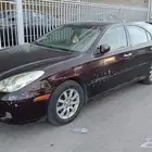 لكزس Es 2005