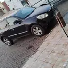 سياره جيلي