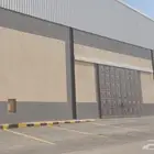 مستودعات للايجار