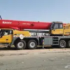 سيزر لفت للايجار مان لفت للايجار رافعات شوكية كرينات