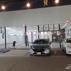 محل تلميع وزينه