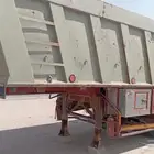 صندوق قلاب للبيع