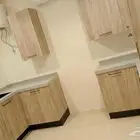 شقق للايجار في حي الازدهار