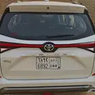 للبيع فيلوز 2024 اخت الوكاله