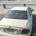 سوناتا