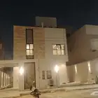 ادوار و شقة للبيع