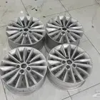 جنوط كيا كادينزا اصلي وكاله استاندر 2019