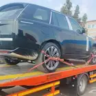 سطحه دخل وخارج خميس مشيط ابها الي الرياض الي الدمام