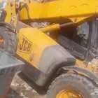 للبيع شيول