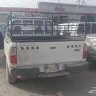 فورد