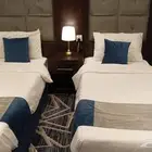 شاليه بمسبح استراحه