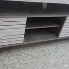 طاولة بلازما