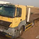اكسر
