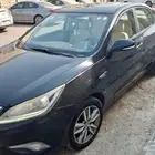 شانجان ايدو 2018 مالك اول ماشي 117 الف