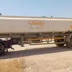 للبيع تانكي صرف صحي