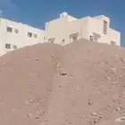 صبيز a1a دفان ردميات رمل الفريش