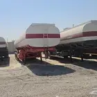 توانكي للبيع فقط الموقع الجبيل